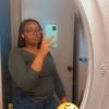 bianca_mack